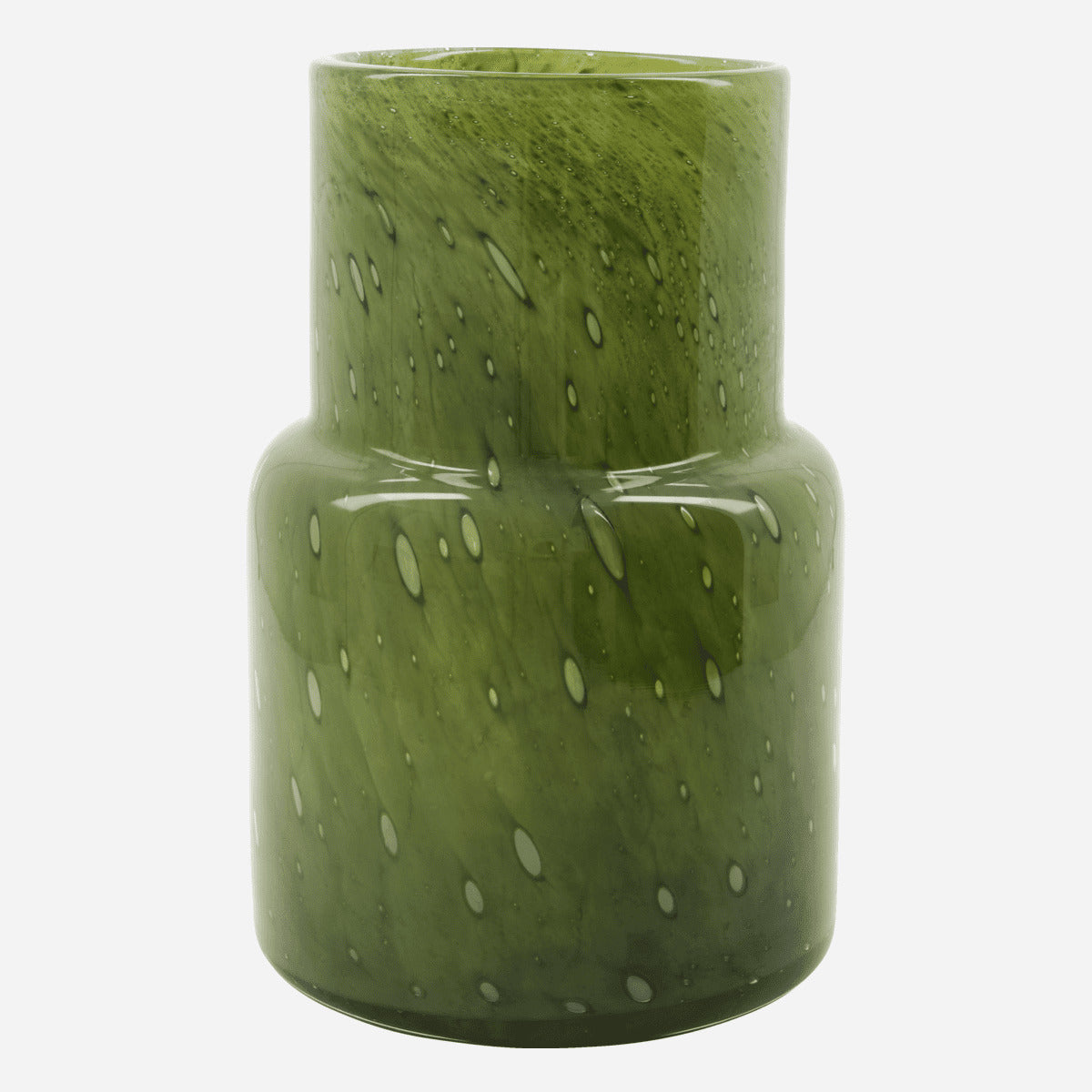VASE BOBO