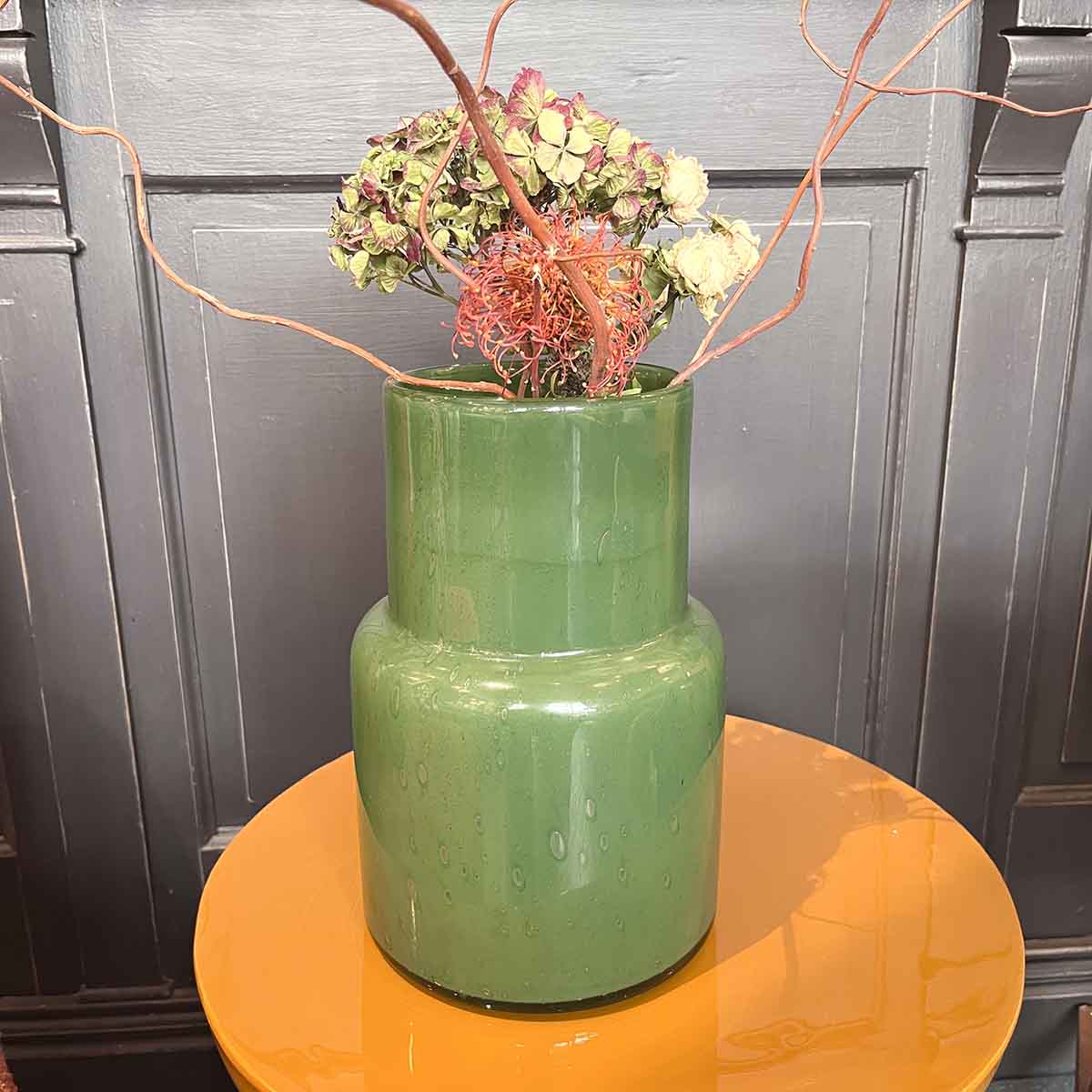 VASE BOBO