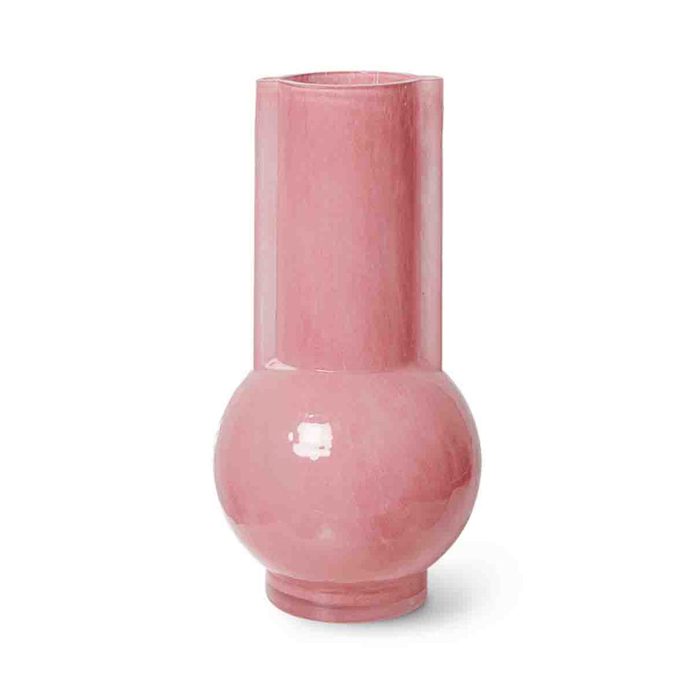 
                      
                        VASE FLAMINGO
                      
                    