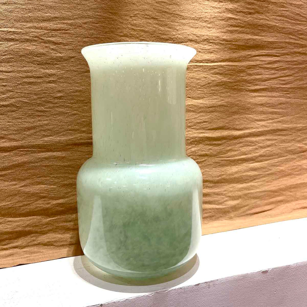 VASE MINT