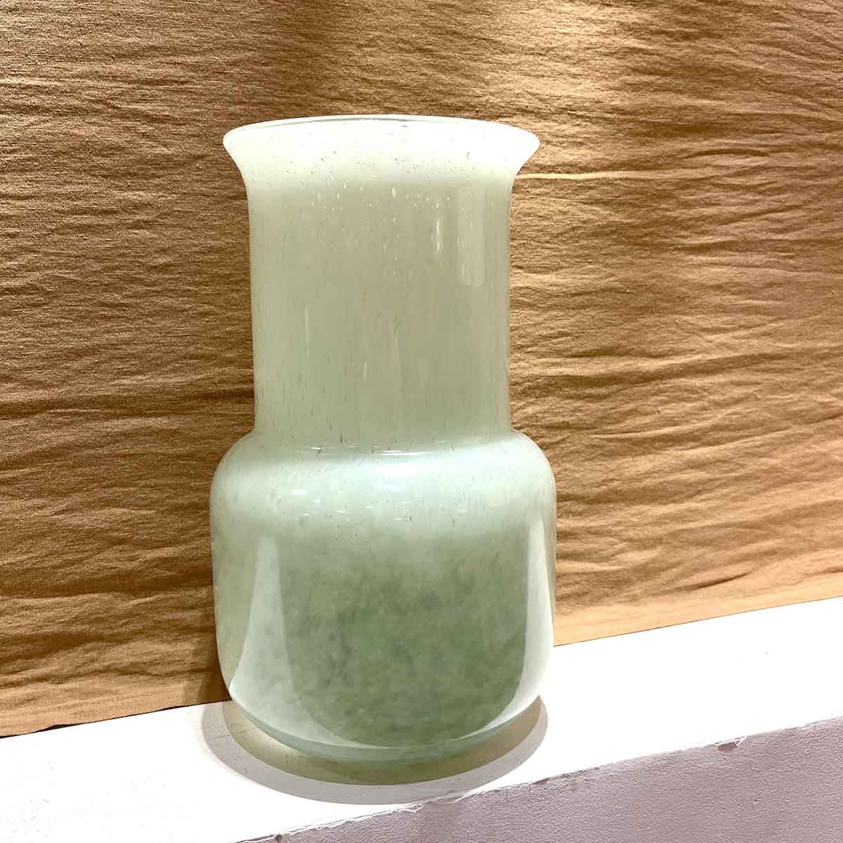VASE MINT