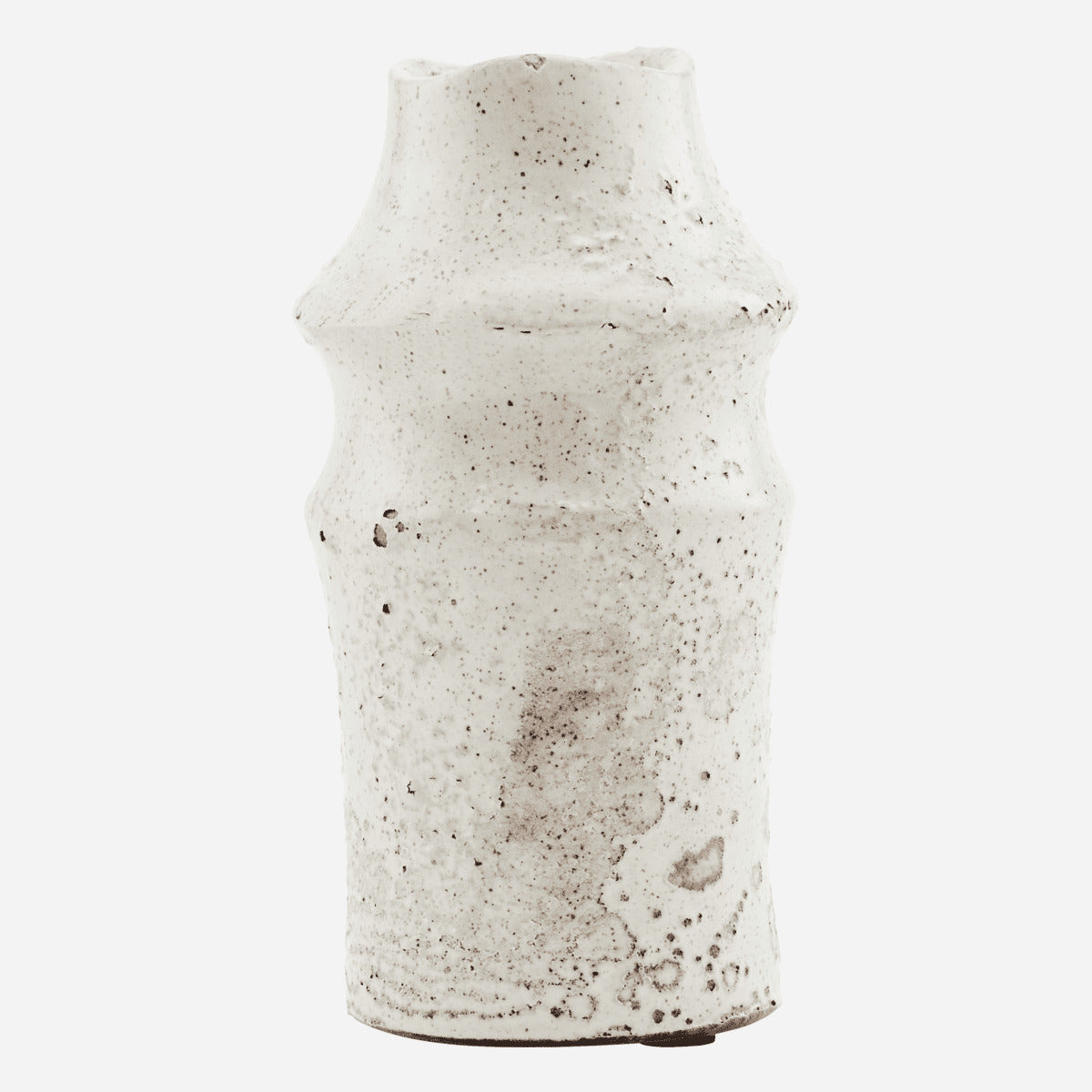 VASE NATURE