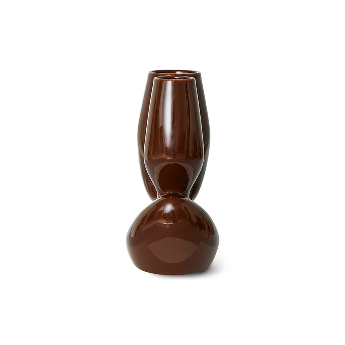 VASE ORGANIQUE EXPRESSO