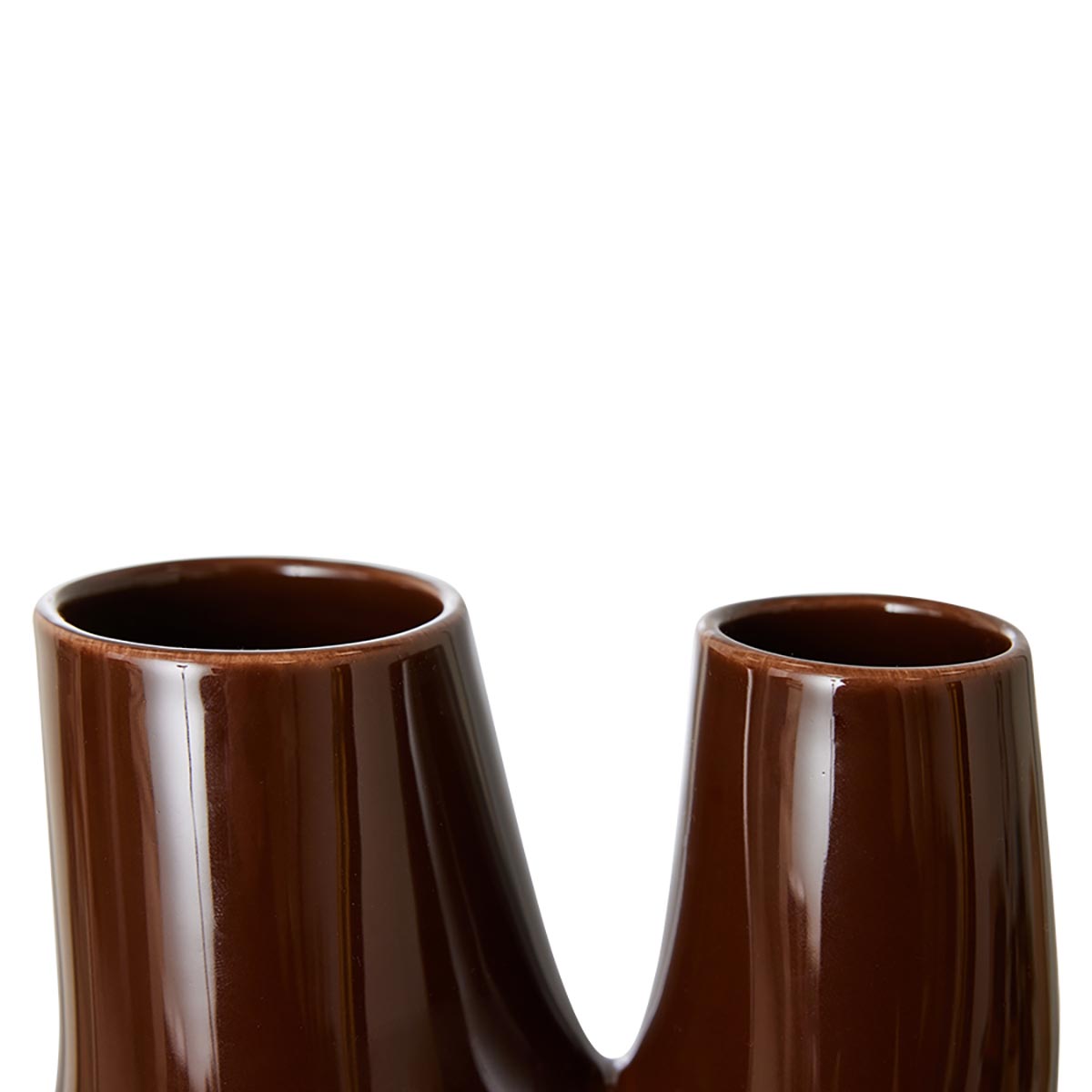 VASE ORGANIQUE EXPRESSO