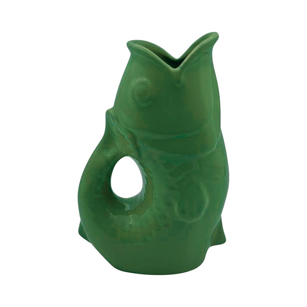 
                      
                        GRAND VASE POISSON
                      
                    