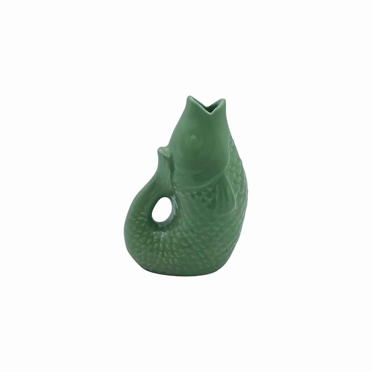 PETIT VASE POISSON