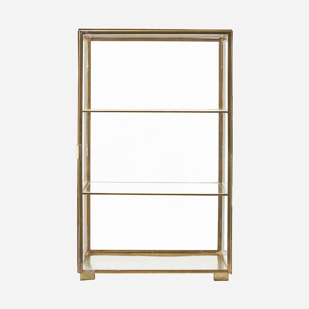 
                      
                        VITRINE LAITON
                      
                    